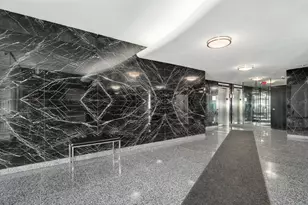 3430 N Lake Shore Dr, Chicago, IL 60657 - Photo 3