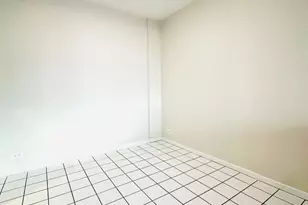 3430 N Lake Shore Dr, Chicago, IL 60657 - Photo 13