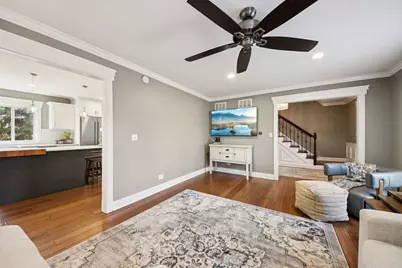 808 Shiloh Circle, Naperville, IL 60540 - Photo 5