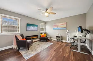 808 Shiloh Cir, Naperville, IL 60540 - Photo 27