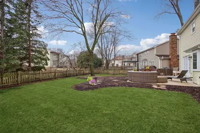 808 Shiloh Circle, Naperville, IL 60540 - Photo 39