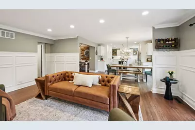 808 Shiloh Circle, Naperville, IL 60540 - Photo 13