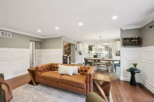 808 Shiloh Cir, Naperville, IL 60540 - Photo 13