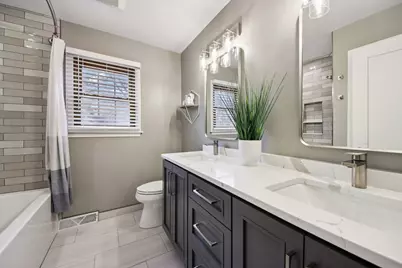 808 Shiloh Circle, Naperville, IL 60540 - Photo 29