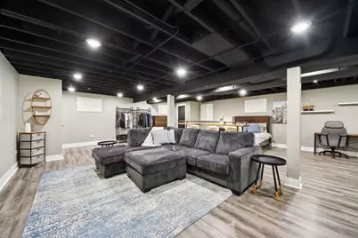 808 Shiloh Circle, Naperville, IL 60540 - Photo 31