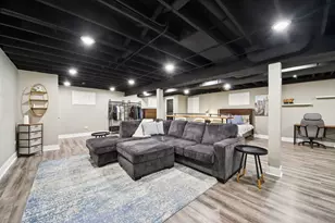 808 Shiloh Cir, Naperville, IL 60540 - Photo 31