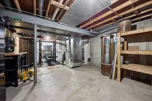 808 Shiloh Cir, Naperville, IL 60540 - Photo 35