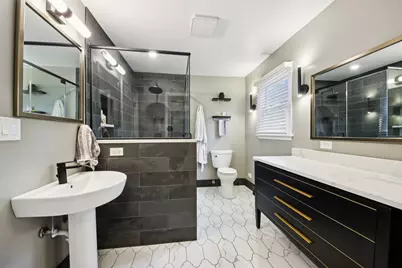 808 Shiloh Circle, Naperville, IL 60540 - Photo 19