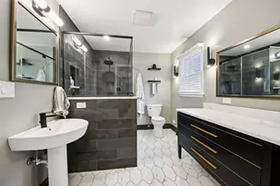 808 Shiloh Cir, Naperville, IL 60540 - Photo 19