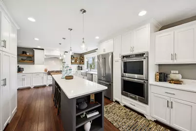 808 Shiloh Circle, Naperville, IL 60540 - Photo 9