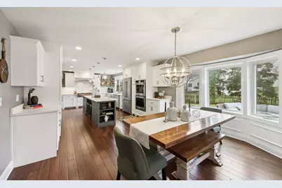 808 Shiloh Circle, Naperville, IL 60540 - Photo 11