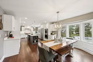 808 Shiloh Cir, Naperville, IL 60540 - Photo 11