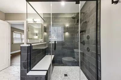 808 Shiloh Circle, Naperville, IL 60540 - Photo 21