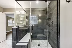 808 Shiloh Cir, Naperville, IL 60540 - Photo 21