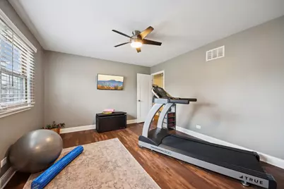 808 Shiloh Circle, Naperville, IL 60540 - Photo 25