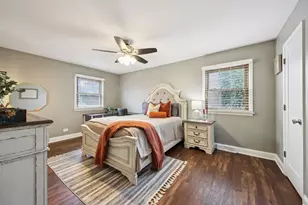 808 Shiloh Cir, Naperville, IL 60540 - Photo 23