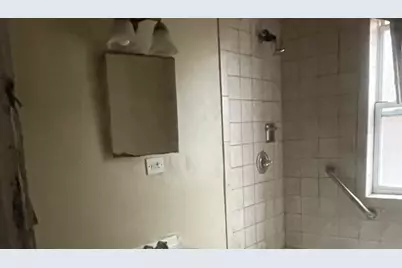 7428 S Princeton Avenue, Chicago, IL 60621 - Photo 3