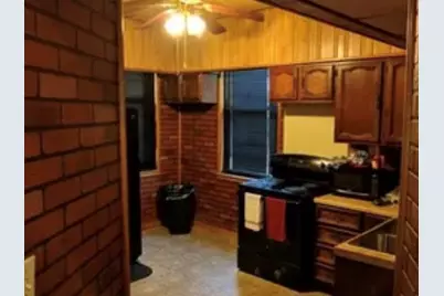 7428 S Princeton Avenue, Chicago, IL 60621 - Photo 5