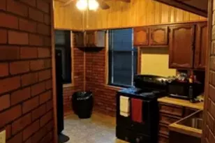 7428 S Princeton Ave, Chicago, IL 60621 - Photo 5