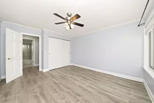 16 E Old Willow Rd, Prospect Heights, IL 60070 - Photo 11