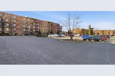 16 E Old Willow Road #214s, Prospect Heights, IL 60070 - Photo 15