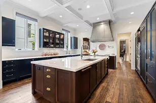 1755 N Mohawk St, Chicago, IL 60614 - Photo 13