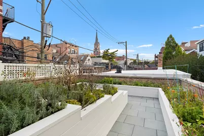 1755 N Mohawk Street, Chicago, IL 60614 - Photo 53