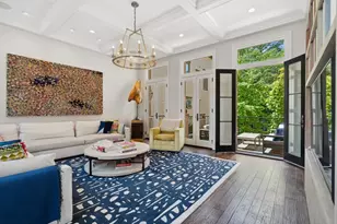 1755 N Mohawk St, Chicago, IL 60614 - Photo 5