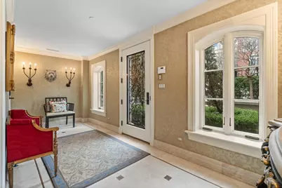 1755 N Mohawk Street, Chicago, IL 60614 - Photo 19