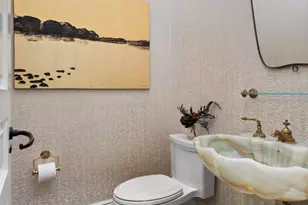 1755 N Mohawk St, Chicago, IL 60614 - Photo 27