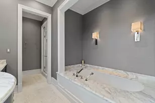 1755 N Mohawk St, Chicago, IL 60614 - Photo 37