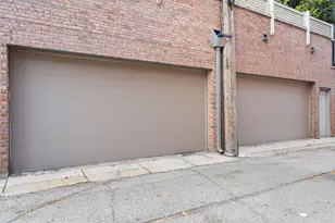 1755 N Mohawk St, Chicago, IL 60614 - Photo 61