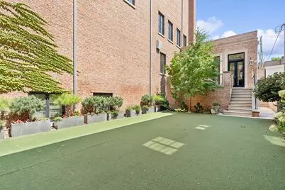 1755 N Mohawk Street, Chicago, IL 60614 - Photo 3