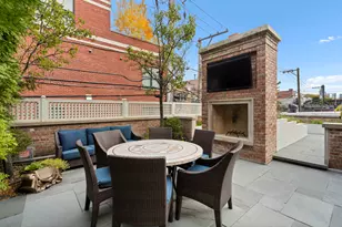 1755 N Mohawk St, Chicago, IL 60614 - Photo 51