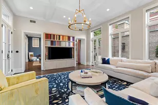 1755 N Mohawk St, Chicago, IL 60614 - Photo 9