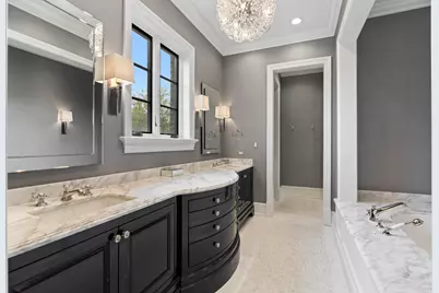 1755 N Mohawk Street, Chicago, IL 60614 - Photo 35