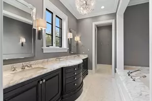 1755 N Mohawk St, Chicago, IL 60614 - Photo 35