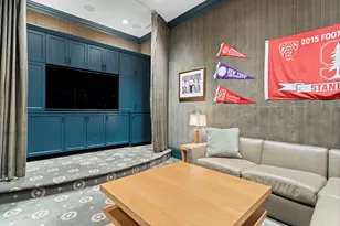 1755 N Mohawk St, Chicago, IL 60614 - Photo 47