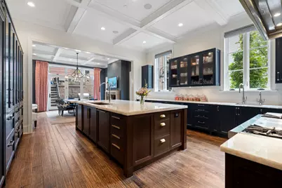 1755 N Mohawk Street, Chicago, IL 60614 - Photo 11