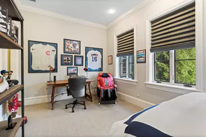 1755 N Mohawk Street, Chicago, IL 60614 - Photo 45