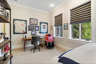 1755 N Mohawk St, Chicago, IL 60614 - Photo 45