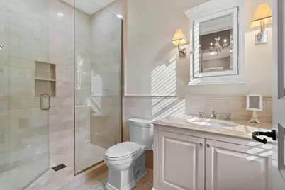 1755 N Mohawk Street, Chicago, IL 60614 - Photo 41