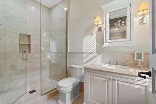 1755 N Mohawk St, Chicago, IL 60614 - Photo 41