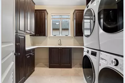 1755 N Mohawk Street, Chicago, IL 60614 - Photo 39