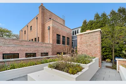 1755 N Mohawk Street, Chicago, IL 60614 - Photo 55