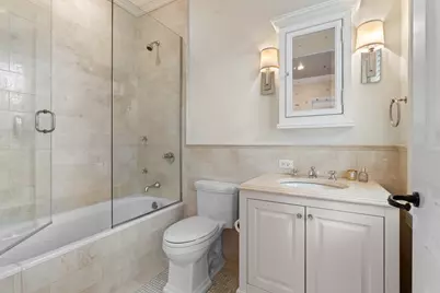 1755 N Mohawk Street, Chicago, IL 60614 - Photo 43