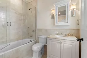 1755 N Mohawk St, Chicago, IL 60614 - Photo 43