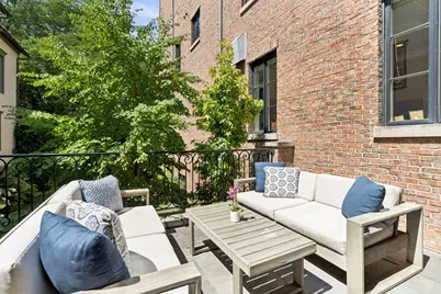 1755 N Mohawk Street, Chicago, IL 60614 - Photo 57