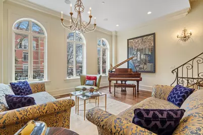 1755 N Mohawk Street, Chicago, IL 60614 - Photo 21