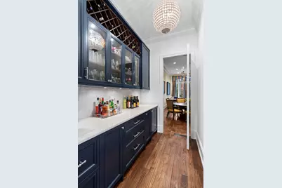 1755 N Mohawk Street, Chicago, IL 60614 - Photo 15